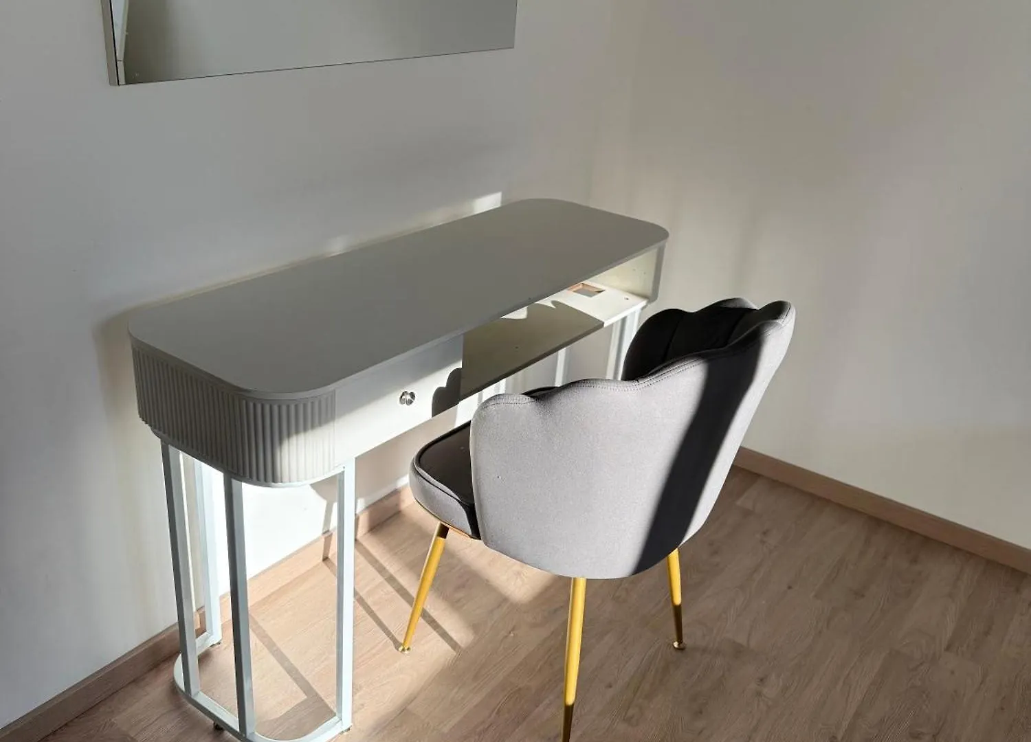 Spacious 3Br Flat Bignami Appartement Milaan 0*,